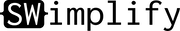 swimplify-logo