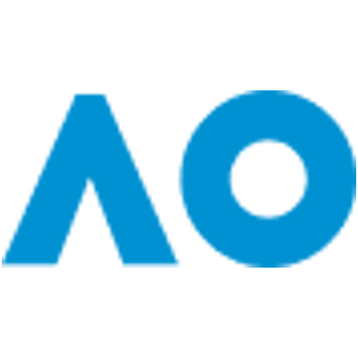 Client 3 Logo