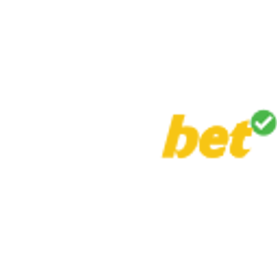 Client 2 Logo