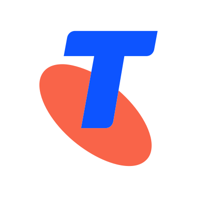 Client 1 Logo